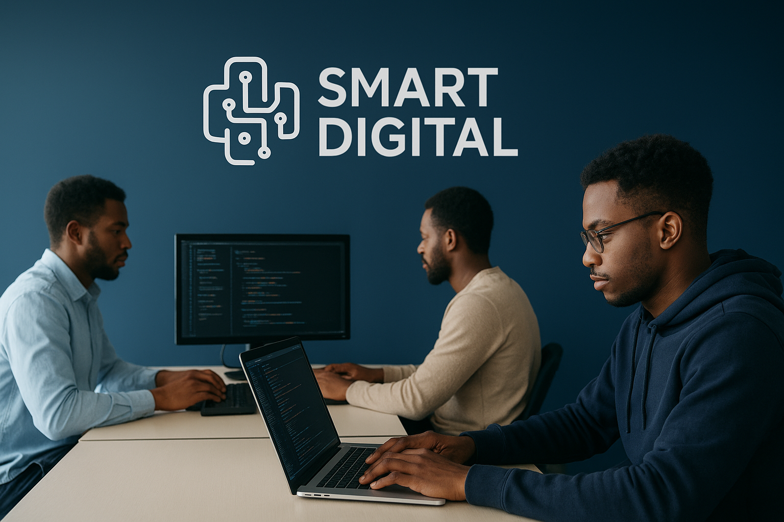 CONSULTING, INTEGRATION & SUPPORT SERVICES